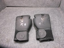 Rdx bag gloves for sale  Fresno