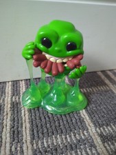Funko pop bobblehead for sale  COLERAINE