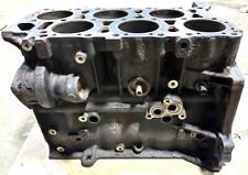 Vr6 2.8l 24v for sale  Dubuque