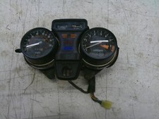 1980 1983 honda for sale  Benson