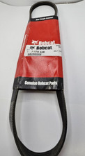 Bobcat 7178328 compressor for sale  North Salt Lake