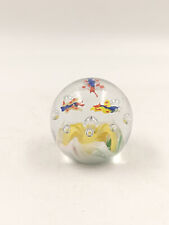 Sulfure fantaisie papillons d'occasion  Roanne