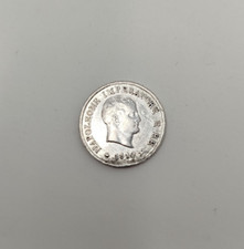 Napoleone bonaparte imperatore usato  Visciano