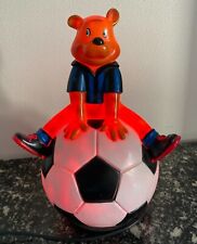 Lampada orsacchiotto con usato  Gatteo