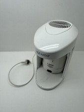 Scican aquastat water for sale  LONDON