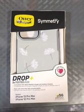 Otterbox apple iphone for sale  Wooster