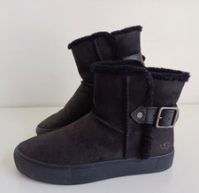 Ugg aika boots for sale  RHYL