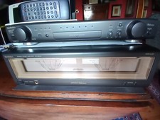 High end technics usato  Ceprano