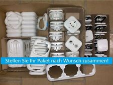 Wunschpaket busch jäger gebraucht kaufen  Trostberg