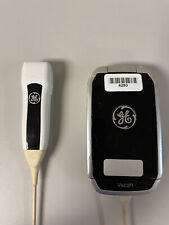Vscan hand held for sale  Clinton