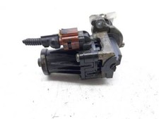 701599170 valvola egr usato  Ferrara