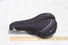 Serfas lycra covered for sale  Fargo