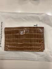 Authentic rare hermes for sale  Houston