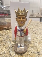 Stockton ports oakland for sale  Folsom