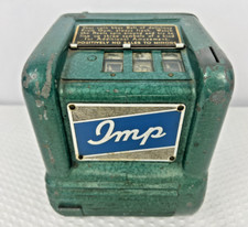 1940s vintage groetchen for sale  Macungie