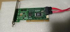 Controller raid pci usato  Palermo
