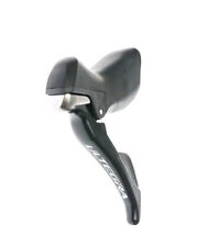 Neu shimano 6800 gebraucht kaufen  Herrenberg