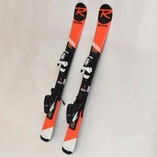 Rossignol hero multi for sale  Pleasant Prairie