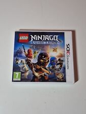 Lego ninjago ombre d'occasion  La Valette-du-Var
