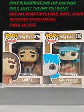 Boneco de vinil autêntico Funko Pop Games comprar usado  Enviando para Brazil