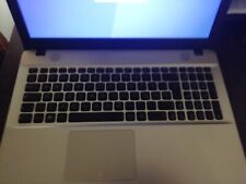 Notebook asus x541na usato  Taranto