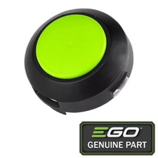 Genuine ego 2825469002 for sale  Orem