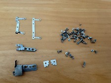 Rig macbook a1181 gebraucht kaufen  Spelle