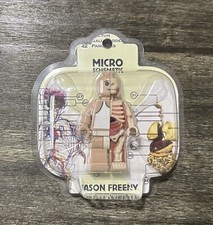 2015 jason freeny for sale  Saint Petersburg