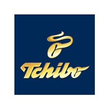 Tchibo gutscheincode sofortver gebraucht kaufen  Emden