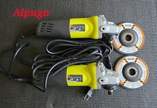 Ryobi ag4031g 5.5a for sale  Clarksburg