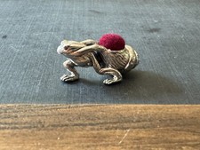 Novelty miniature solid for sale  MANSFIELD