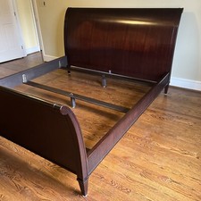 Barbara barry baker for sale  Hockessin