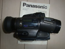 Panasonic dx1e dx1 usato  Gambettola