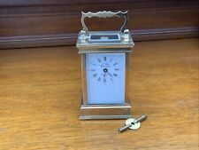Antique epee french for sale  BRIDGEND
