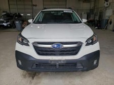 Used right door for sale  Saint Marys