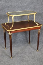 Fine quality french for sale  Swedesboro