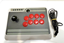 8bitdo n30 arcade for sale  Shipping to Ireland