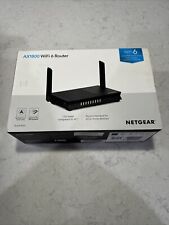 Netgear nighthawk port for sale  Newport News