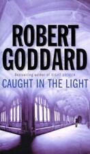 Caught light robert for sale  UK
