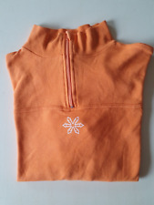 Ski pullover shirt gebraucht kaufen  Stepenitztal