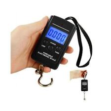 40kg digital travel for sale  EDENBRIDGE