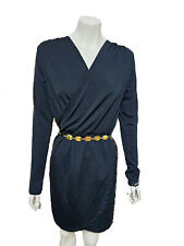 Robe amisu taille d'occasion  Abondant