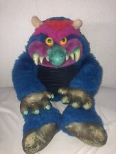 Pet monster 1986 for sale  Saint Louis