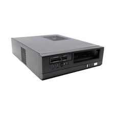 Micro atx gehäuse gebraucht kaufen  Berlin
