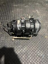 Vauxhall corsa 1.0 for sale  OLDHAM