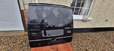 Mercedes vito w639 for sale  NORWICH