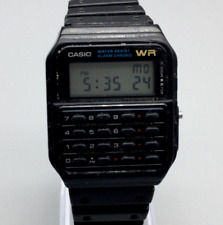 casio ca 50 for sale casio ca 50 for sale Pflugerville