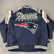 Vintage new england for sale  Chaska