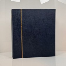 schraubendecke gebraucht kaufen schraubendecke gebraucht kaufen Darmstadt