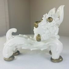 Kent art ware for sale  Saint Paul